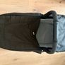 joie 3 in 1 buggy / stroller for sale Image 2