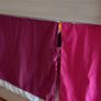 Triple Bunk Image 5