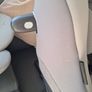 Baby Car Seat Image 4