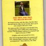 Roald Dahl - Esio Trot Image 2