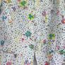 Caroline Charles skirt suit Image 7