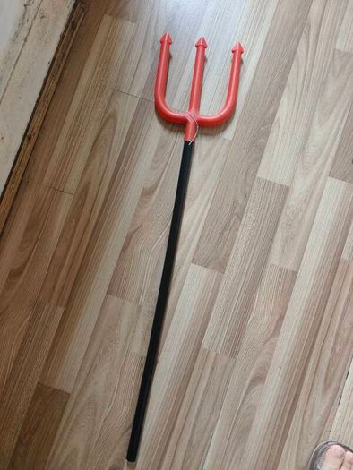 toy