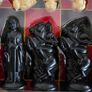 chess set Image 2