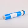 100GDP Reverse Osmosis Membrane Image 2