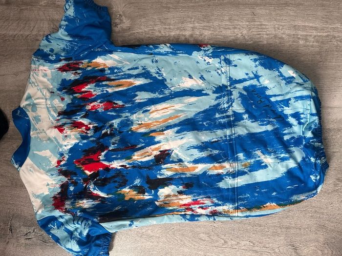 Cycling Clothes Bundles size Large AGU