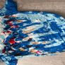 Cycling Clothes Bundles size Large AGU Image 7