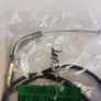 Suzuki DR125 Throttle Cable Image 3