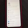 iPhone 11 64GB iOS26 Unlocked Image 7