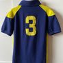 U.S Polo Assn. polo shirt Age 6 Image 2
