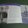 Did you know....? 100 quirky facts about Offaly Image 4