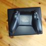 Gamepad steelseries stratus duo Image 2