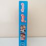 Grease And Grease 2 DVD Boxset "Retro" Image 4