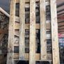 Hardwood Crate Image 3