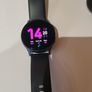 Galaxy Watch Active 2 Image 8