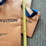 Selection Of Louis Vuitton Store Bags Image 7