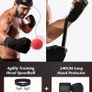 Heavy Punching Bag Image 5