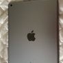 iPad 6th Generation, 2018 32GB Space Grey Image 3