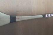 36 inch Canning Hurley Galway - Brand New