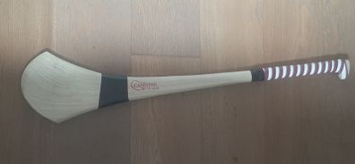 36 inch Canning Hurley Galway - Brand New