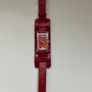 Citron Ladies Watch Image 2