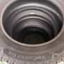 Continental Van Tires Image 2