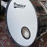 Vintage Premier 28" Bass Drum Image 6