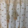summer dress Image 3