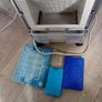 Air conditioner Image 10