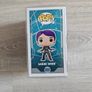 Funko Pop Star Wars Sabine Wren #655 Image 4