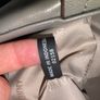 New DKNY Authentic Bag Image 7