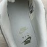 Nike Air Force 1 Image 9