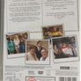 Little Britain Abroad (2006) [Complete Series] [DVD TV Boxsets] Image 2
