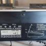 From 1973 Bang Olufsen Beocord 1700, full working, tested. Image 6