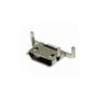 Xbox One Replacement Controller Charging Port Socket Connector USB Micro Image 5