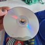 Crash Tag Team Racing Bandicoot PlayStation2 Ps2 Games Original Image 9