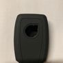 Volvo Key Cover Image 2