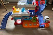 VTech Toot-Toot Drivers Garage