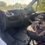 van Image 6