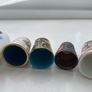 sewing thimbles Image 10