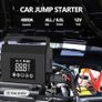 car jump start Image 2