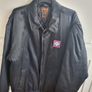 schott jacket Image 4