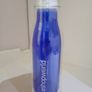 Sport Bottle Image 2