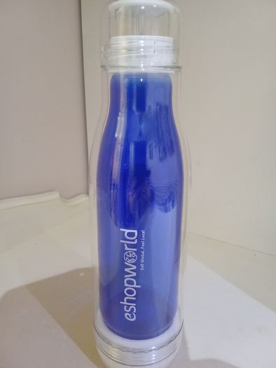 Sport Bottle