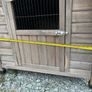 Large Dog Kennel Image 9