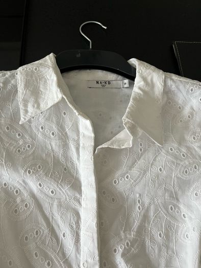 womens dresses