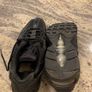 Air-max 95s Image 2