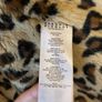 Claudie Pierlot coat Image 5