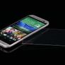2 x Tempered Glass Protector For HTC M8 Image 6