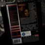 The Silence of the Lambs ! DVD ! 2-Disc Special Edition ! 2003 ! Anthony Hopkins ! Image 2