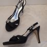 M.Milano heels Image 2